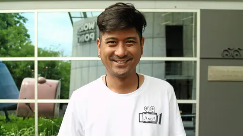 หนุ่ม ลั่นทำหมันแน่! เมียปิดอู่ลูกสองคนพอ