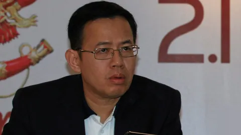 เตือนเมาแล้วขับประกันไม่คุ้มครอง