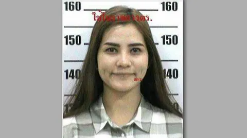 รอง ผบช.ภ.4 เผย 'น้องแอ๋ม' ตายเพราะแค้นส่วนตัว ปัด ไม่ใช่อุ้มฆ่า (คลิป)