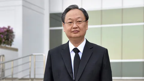 ดันจดจีไอ 'ส้มบางมด-ลิ้นจี่บางขุนเทียน'