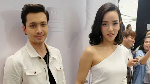 อินดี้ เครียดมาก! เผยแล้ว ใครปล่อยแชตหลุด วาววา (คลิป)