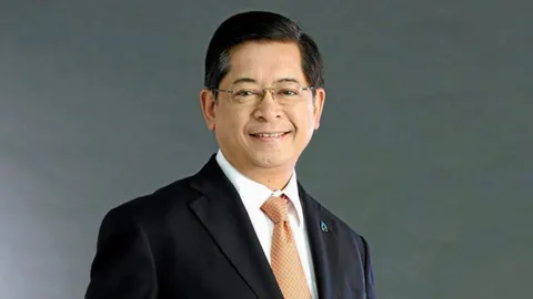 รัฐชื่นมื่น 3 ปีอันดับแข่งขันพุ่ง “IMD” ประกาศปี 60 ไทยขึ้นลำดับ 27 โลก