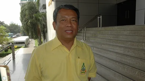 วัชระ ร้อง บิ๊กตู่ ยกเลิกมติ ให้ กสทช.กำกับดูแล โอทีที