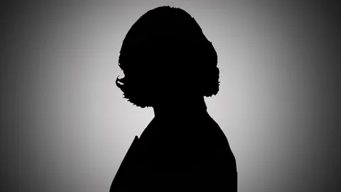 สั่งไม่ฟ้อง สาวโพสต์เฟซบุ๊กวิจารณ์ทุจริตอุทยานราชภักดิ์