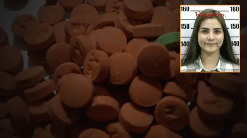 เผยสถานการณ์ยาเสพติดชายแดนใต้แย่-ป.ป.ส.รอพม่าแจ้ง ‘เปรี้ยว’ซ่อนอยู่ไหน