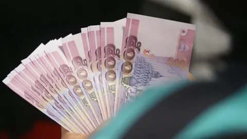 อธิบดีกรมพินิจฯ ยัน ชาย 3 คน เรียกรับเงิน ไม่ใช่คนของหน่วยงาน