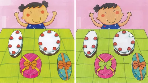 เกมลับสมอง 04/06/60