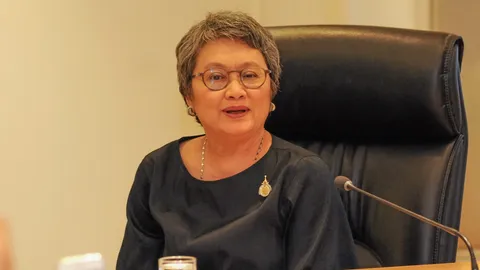 พาณิชย์สั่งลุย SME เจาะตลาด 4 ปท.เพื่อนบ้าน ตั้งเป้าค้าชายแดน 1.8 ลล.