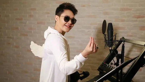 ‘หนุ่ย’ ชวนวิ่ง ‘Fashion Run’