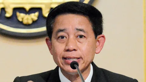 นายกฯ หนุน 77 จังหวัด ดันผลิตภัณฑ์ท้องถิ่นเป็นสินค้า 'จีไอ'
