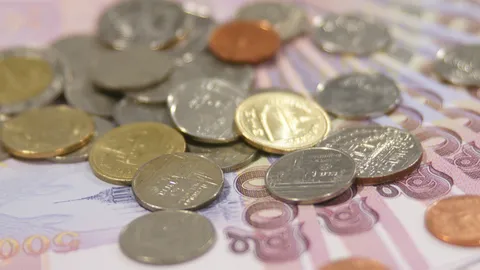 ชวนออมเงินผ่านหุ้น ลงทุนแบบ DCA ช่วยความลดเสี่ยงในภาวะตลาดผันผวน