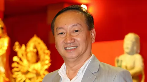 ซีคอนบางแคจัดเต็ม! สัมผัสญี่ปุ่นขนานแท้