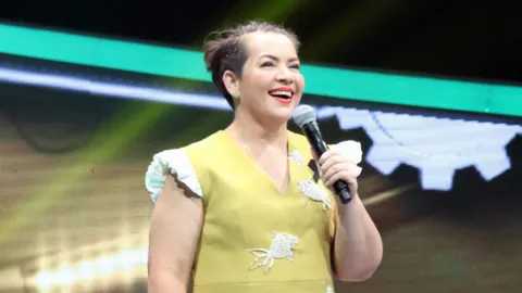 'We Kid' ปั้นเด็กเสียงมหัศจรรย์