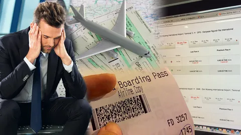 ระวัง! เตือนเว็บกรอกแบบสอบถามแจกตั๋วฟรี กับ 10 วิธีแก้ไขก่อนถูกลวง