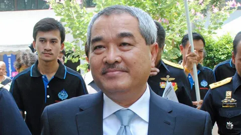 โรงเหล้าเถื่อนยังไม่สิ้นซาก! 8เดือนยอดจับกุม2หมื่นคดี