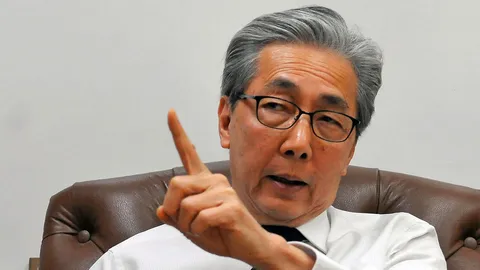 “ญี่ปุ่น” กลัวตกรถด่วนขบวนสุดท้าย ทิ้งไพ่ตายลงทุนไฮสปีดเทรน