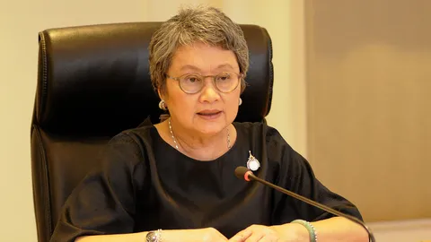 “พาณิชย์”ไล่เชือดพ่อค้าแม่ค้าตัวแสบ!