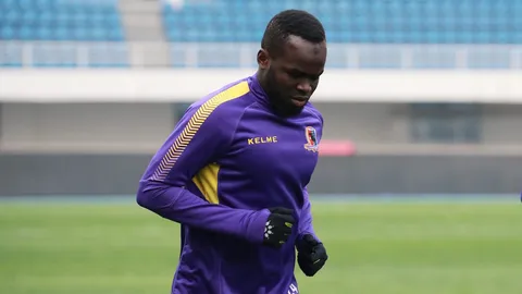 ‘เบนิเตซ’ รับสุดเศร้า! หลังรู้ข่าว ‘ติโอเต’ ลาโลกกะทันหัน