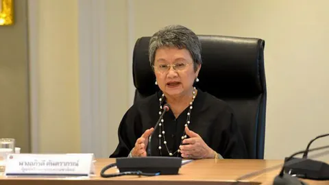 อภิรดี เผยเร็วไป ประเมินผลกระทบ ส่งออกสินค้าไทยไปกาตาร์