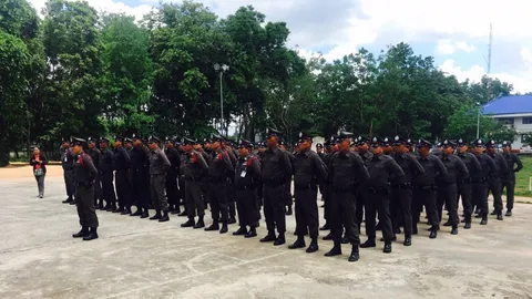 ผกก.เขาสวนกวาง ปัดเลี้ยงฉลองทำคดีฆ่าหั่นศพ ยังสอบพยานอีกหลายปาก