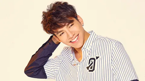 "ต้น ธนษิต" กับ "รู้ยัง" เวอร์ชั่นใหม่