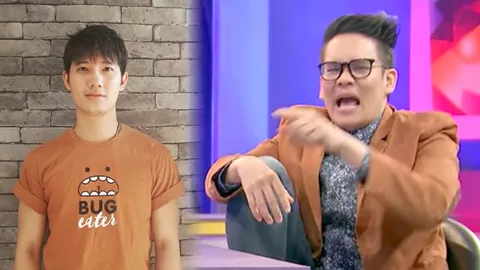 ดีเจเคนโด้ ถามเป็น ไบโพลาร์ แล้วหนักหัวใคร-เผยที่มาดูถูก เป้