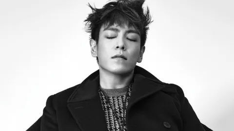 แพทย์แถลงอาการ T.O.P. บิ๊กแบง ยังคงไม่ได้สติ รอฟื้นตัว 1 สัปดาห์