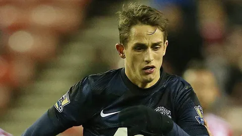 เข็นไม่ขึ้น! ‘มูรินโญ’ เล็งตัดหาง ‘ยานาไซ’ พ้นทีมช่วงซัมเมอร์