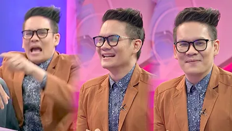 ดีเจเคนโด้ ขอโทษเคยด่า เป้ อารักษ์ อ้างเป็นไบโพลาร์คิดฆ่าตัวตาย (คลิป)