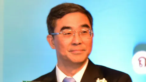 ทช.ขยายถนน4เลน ย่านองครักษ์ระยะทางกว่า18กม.