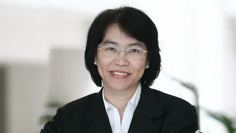 เกษตรคุมสหกรณ์ออมทรัพย์ ไฟเขียว 4 มาตรการปิดช่องโหว่เครดิตยูเนี่ยน