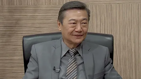 “ผู้นำเข้ารถอิสระ” ลั่นทำถูกกฎหมาย