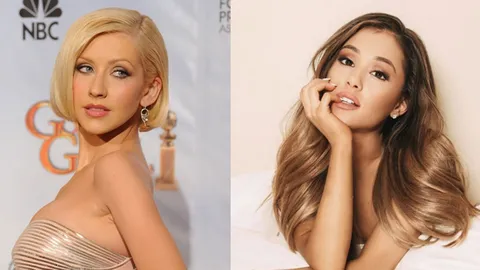 แก้ไข ปัญหาหน้าเหี่ยว ด้วยมือทั้งสองข้าง สวยง่ายๆ ไม่ต้องเสียเงินด้วยตัวเอง