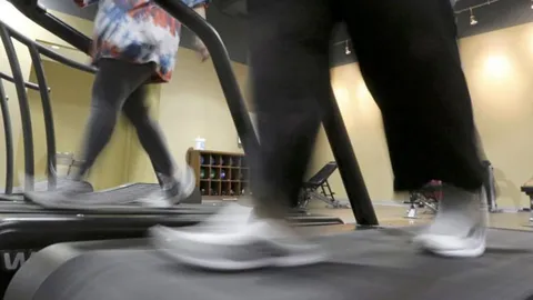 สคบ.อ้าแขนรับร้องเรียนทรู ฟิตเนส