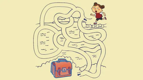 เกมลับสมอง 11/06/60