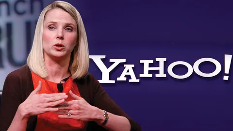 โบกมือลา Yahoo! 10 เรื่องปิดตำนานเสิร์ชเอนจินยักษ์ใหญ่ของโลก