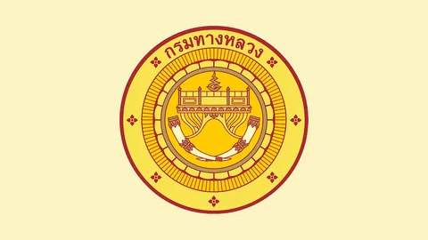 กรมทางหลวง เร่งแก้จุดตัดทางรถไฟ สี่แยกวังน้อย เพื่อลดอุบัติเหตุ