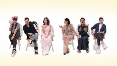 ข่าวใส่ไข่