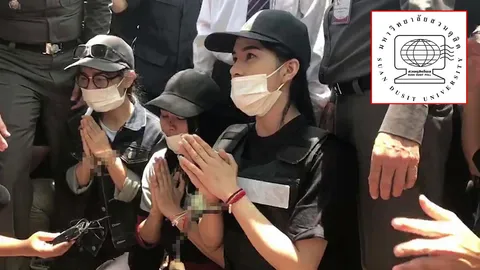 ดุสิตโพลชี้ คนสะเทือนใจข่าวฆ่าแอ๋มมากสุด สะท้อนสังคมตกต่ำ