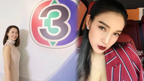 คุณดิว ปิ่นกมล ยืนยันแล้ว ข่าวเลิกจ้าง แพท ณปภา? วอนหยุดแชร์-ส่งต่อ