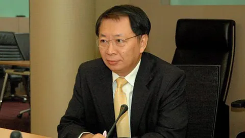 16 มิ.ย.นี้คลอดเกณฑ์วิทยฐานะแนวใหม่