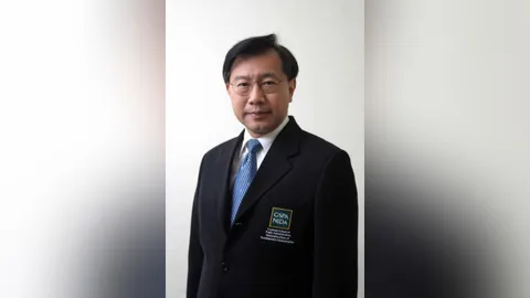 นิด้า หนุนรัฐเพิ่มงบปี 61 ตอบโจทย์กระตุ้นเศรษฐกิจ หวังแก้ปัญหายากจน