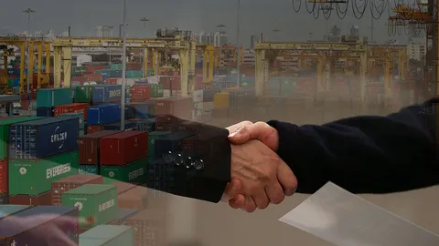 'พาณิชย์' ปลุกไฟนักลงทุน ดันมุกดาหาร เป็นประตูตะวันออก สู่อาเซียนพลัส