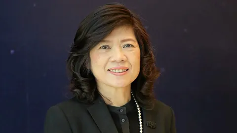 แก้กฎหมายหลักทรัพย์ป่วน “เกศรา” โอดโดนรีด 8 พันล้านตั้งกองทุน