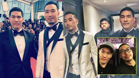  วู้ดดี้ ปากดีเงินล้าน รักยังหวาน