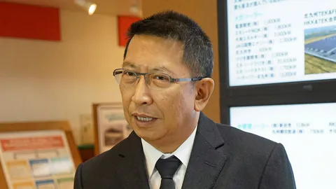 พลังงานดิ้นแก้ปิโตรเลียมพื้นที่ส.ป.ก.