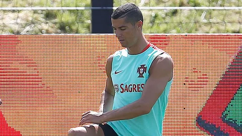 งานเข้าพี่โด้! ศาลสเปนสั่งฟ้องคดีเลี่ยงจ่ายภาษี