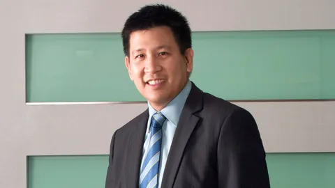 คลังยกเครื่องกฎหมายร่วมทุน ชง ครม.ทุกโครงการเข้า “พีพีพี-ฟาสต์แทร็ก”