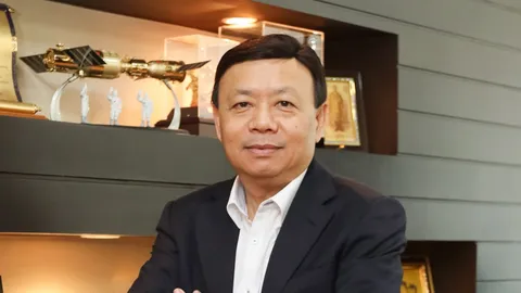 กสทช.พบชาวต่างชาติซื้อซิมจาก 3 ค่ายมือถือใหญ่กว่า 3 แสนซิม