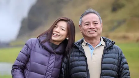 “เลขเด็ด”